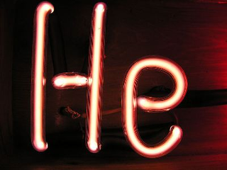 Illustration for article titled Why Helium was the Dark Matter of its Day